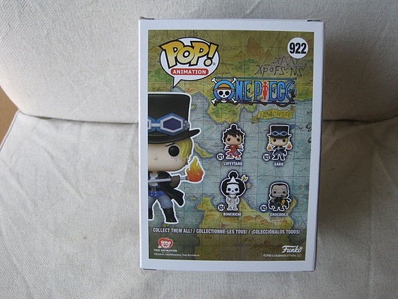 Product image 3 of 6