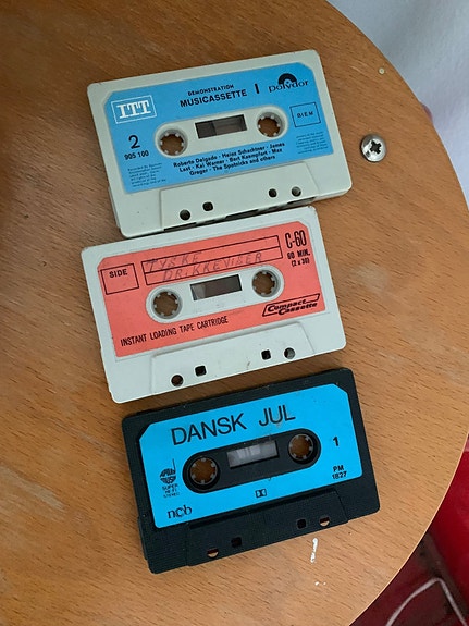 Product image 1 of 3