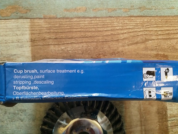 Product image 3 of 7