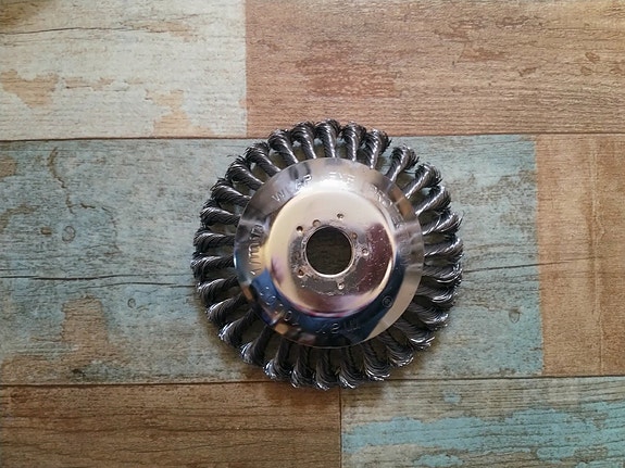 Product image 4 of 7