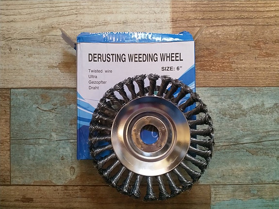 Product image 7 of 7