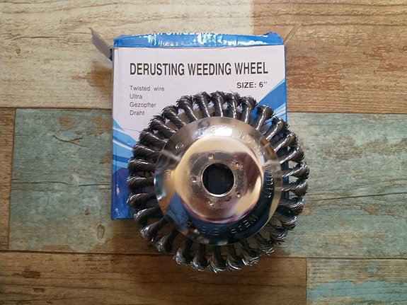 Product image 5 of 7