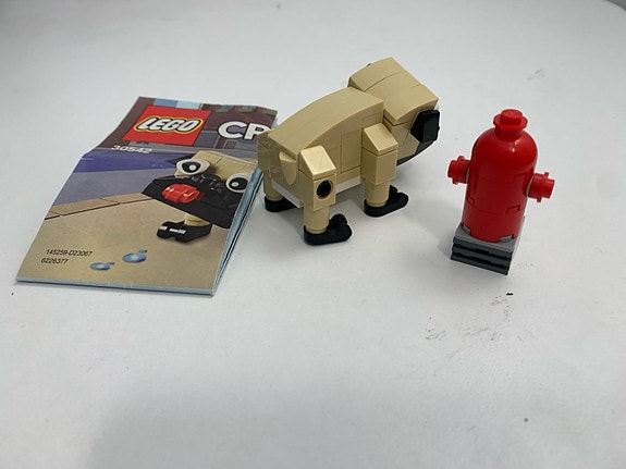 Product image 4 of 5