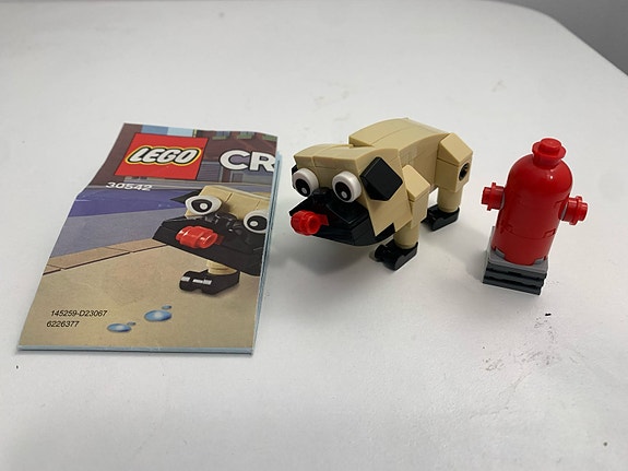 Product image 5 of 5