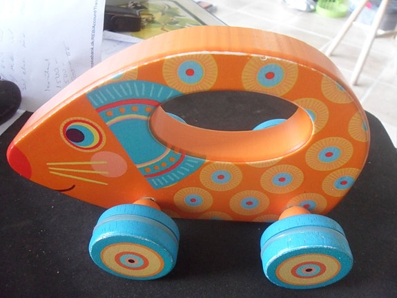 Product image 2 of 4