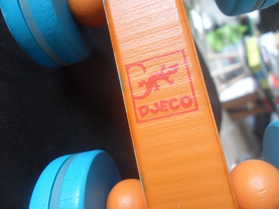 Product image 3 of 4