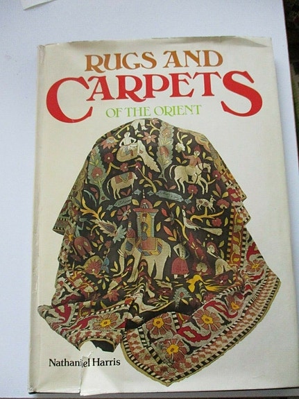 Product image 1 of 7