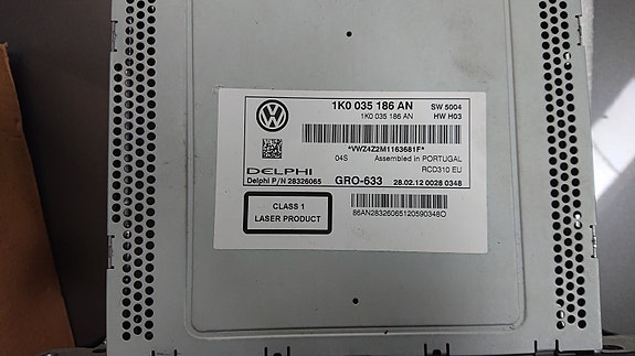 Product image 2 of 6