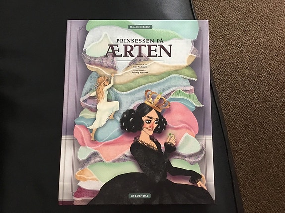 Product image 1 of 8