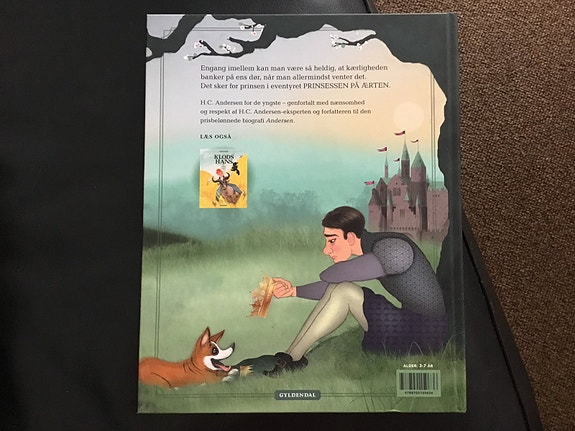 Product image 3 of 8