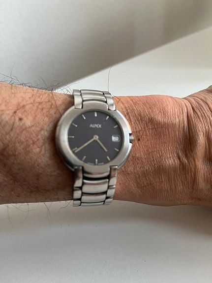 Product image 1 of 7