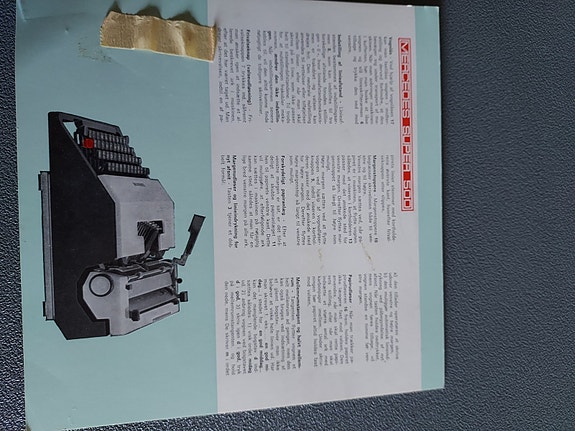 Product image 5 of 6