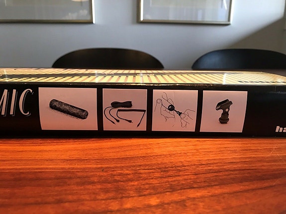 Product image 2 of 7