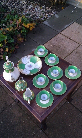 Product image 3 of 8