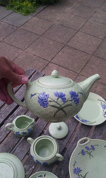 Product image 6 of 8