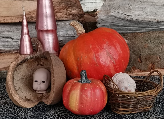 Product image 1 of 8