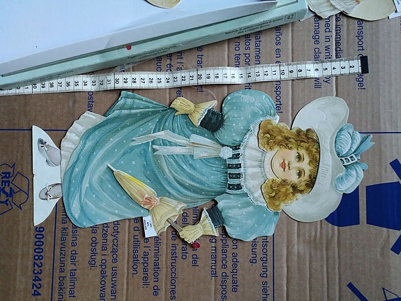 Product image 6 of 8