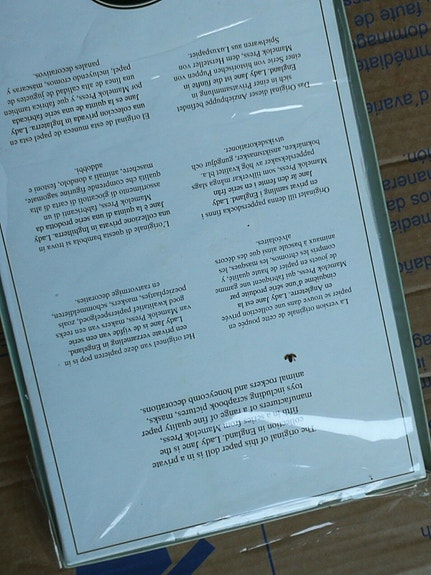 Product image 7 of 8