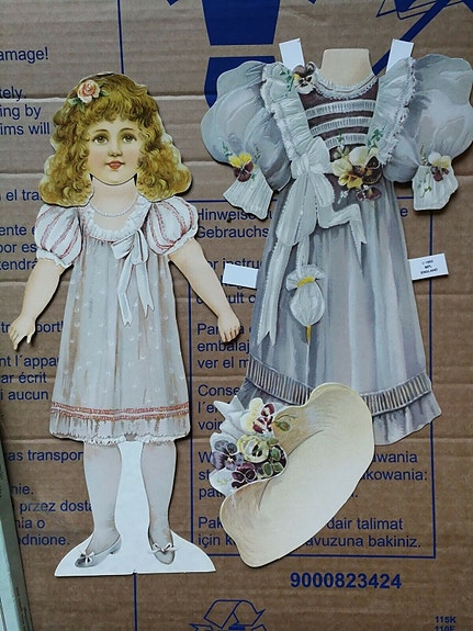 Product image 5 of 8