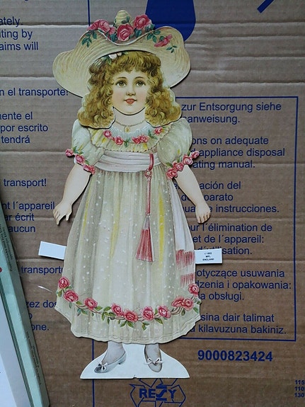 Product image 2 of 8