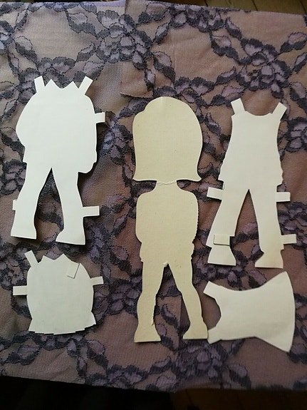 Product image 3 of 8