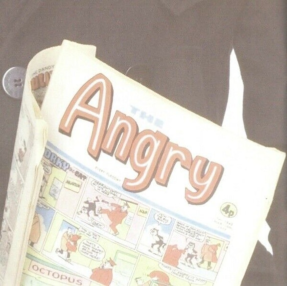 Product image 6 of 8