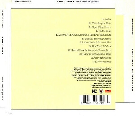 Product image 2 of 8