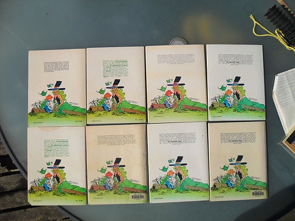 Product image 6 of 7