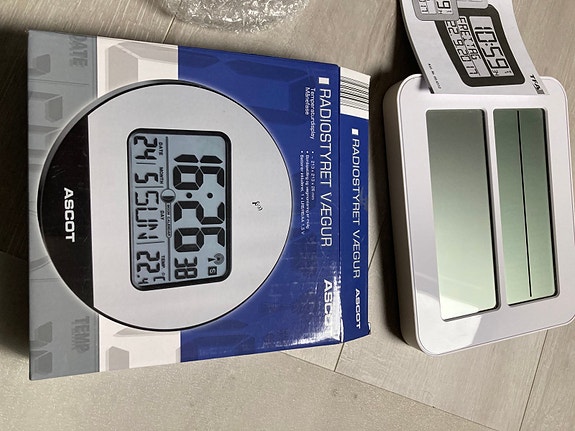 Product image 2 of 7