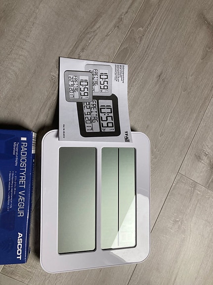 Product image 7 of 7