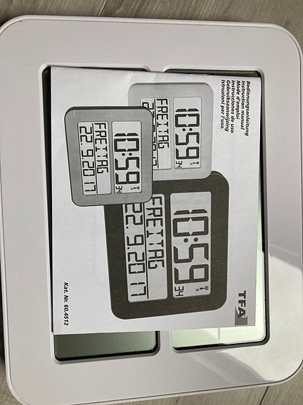 Product image 5 of 7