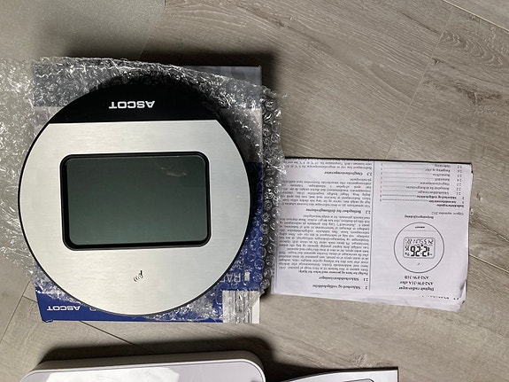 Product image 4 of 7