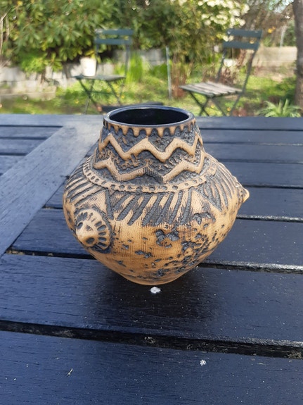 Product image 1 of 7