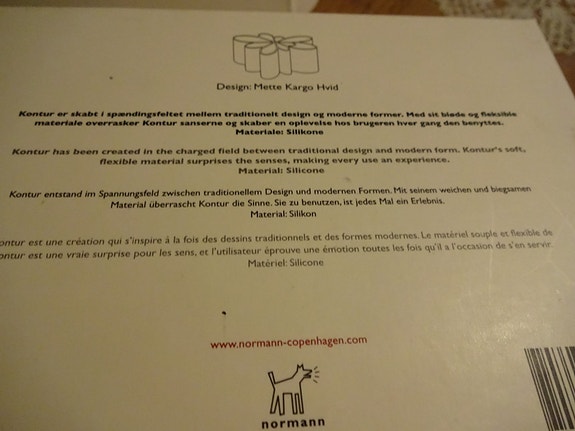 Product image 4 of 5