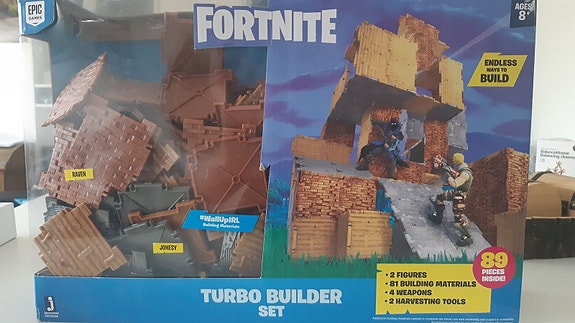 Product image 2 of 5