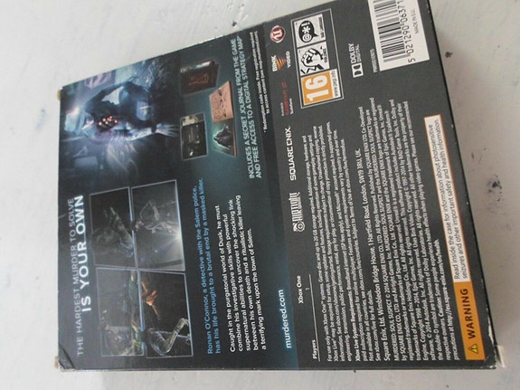 Product image 5 of 5