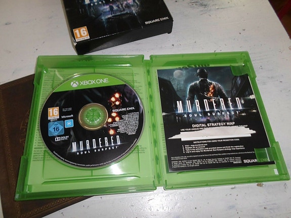 Product image 3 of 5