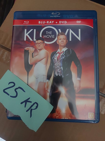 Product image 7 of 8