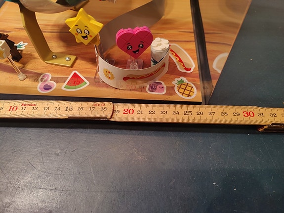 Product image 7 of 8