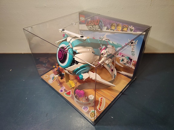 Product image 2 of 8