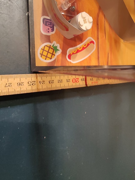 Product image 5 of 8