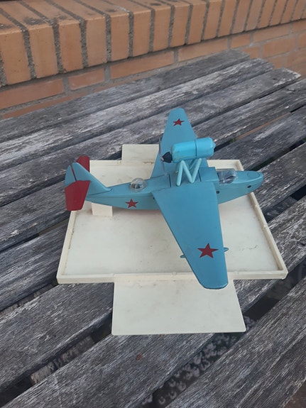 Product image 4 of 8