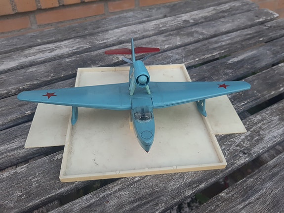 Product image 2 of 8