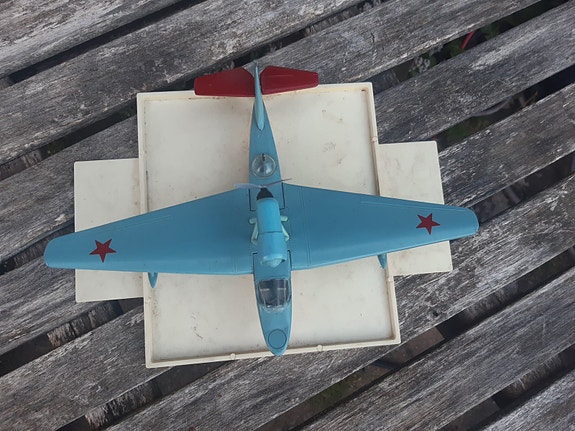 Product image 3 of 8