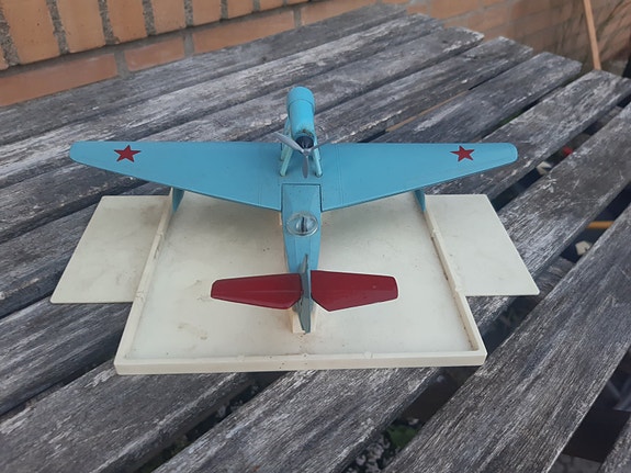 Product image 5 of 8