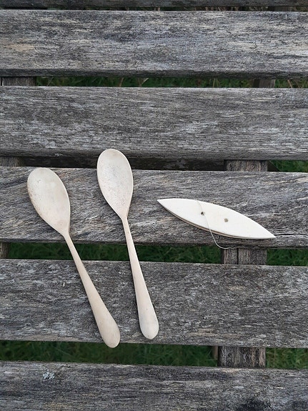 Product image 1 of 8