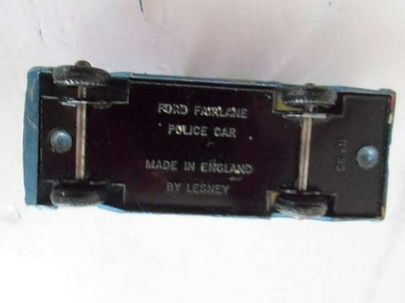 Product image 4 of 7