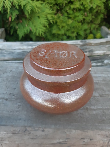 Product image 1 of 8