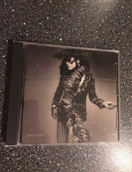 Product image 1 of 2