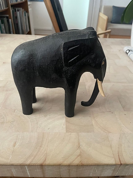 Product image 1 of 6